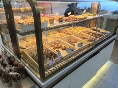-红星前进面包牛奶公司(五道口购物中心店)