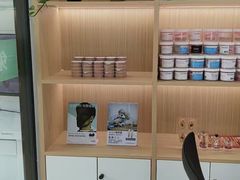 -自然之声助听器·呼吸机(康桥旗舰店)