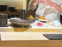 -鮨清日本料理