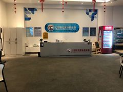 -七彩阳光游泳俱乐部(江北远洲店)