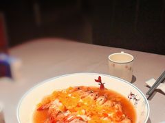 -小炳胜(卓悦中心店)