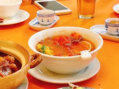 -雅苑餐厅(朝天路店)