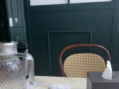 -章记星洲 · 新加坡餐厅(望京店)