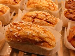 -早安巴黎(四季坊店)