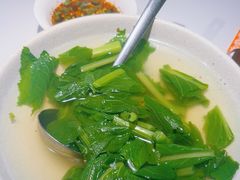 -茄子恰恰·新云南小炒(钱王街店)