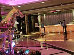 -纯K(打浦桥店)