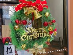 -星巴克(北京望京店)