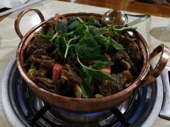-顺顺小吃(独克宗古城店)