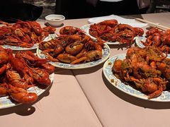 -王宝和酒家(黄浦店)