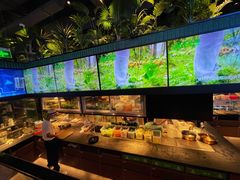 -大头椰·椰子鸡火锅(南宁万象城店)