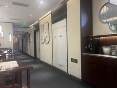 -同湘会馆(粤垦路店)