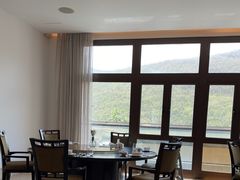 -三亚亚龙湾瑞吉酒店·铭轩中餐厅Mingxuan·海南菜·粤菜