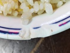 -桃花沅火锅(长嘉汇江景店)