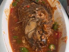 -云隐小厨·传统大理美食(复兴路店)