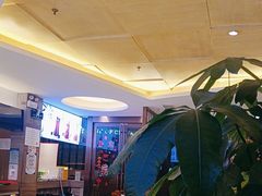 -潮州府·潮菜·砂锅粥(徐家汇店)