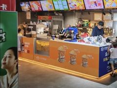 -太平洋激光影城(金沙紫荆店)
