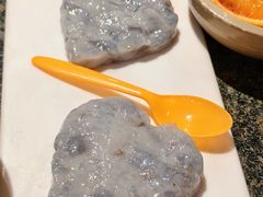 -巴将军·非遗老字号火锅(解放碑店)