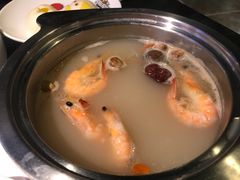 -欢乐牧场(T12店)