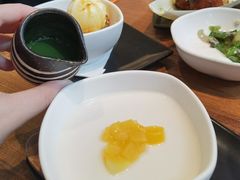 -胜博殿日式炸猪排(侨福芳草地店)