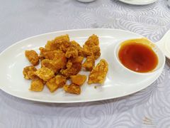 -粤·向群饭店(龙津东路总店)