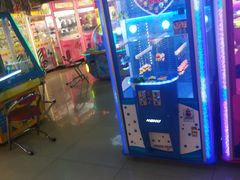 -好特电玩(恒源店)