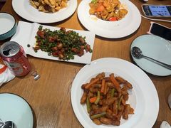 -水沐堂·漫温泉(居然雅苑店)