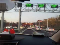 -胶州湾海底隧道