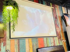 -年轮烧烤·羊蝎子·烤鱼(星湖街店)