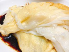 -华辉拉肠(同福店)