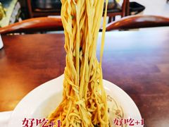 -He米线•徐州米线(淮海第一城店)