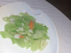 -和记小菜(大宁店)