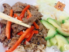 -永和大王(茉莉上新·漕宝店)