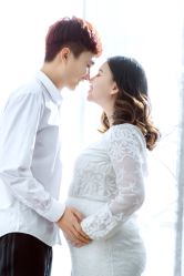 -沐曦摄影工作室