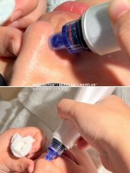 点击看大图 -韩国淼美颜皮肤管理官方直营店