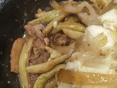 -泰来风味馆(桂林街店)