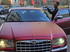 -水木谷养生水汇