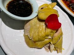 -小老板海鲜酒家(董家渡店)