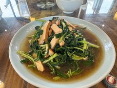 -双塔老饭店