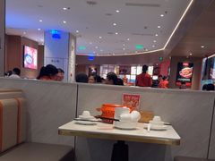 -北大荒人•新东北菜(青岛银座店)