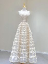 -南京宝娜嫁衣婚纱礼服馆(中央路店)