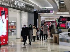 -南通CBD大有境