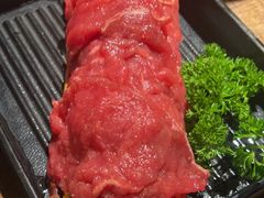 -打川川·川蜀毛肚(南市场店)
