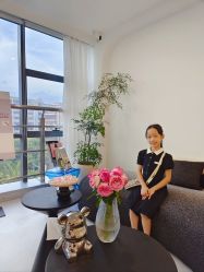 -JNK皮肤管理中心