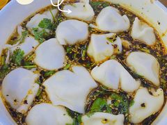 -回坊马二饺子馆