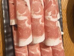 -呷哺呷哺 黄金牧场 (阳泉滨河新天地店)