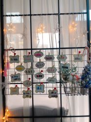 -7嘉nail eyelash·美甲美睫