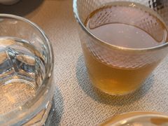 -望京辣宴·古法川菜(望京店)