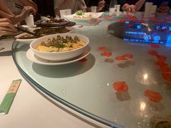 -繁花里音乐餐厅(新天地店)