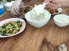 -老兵牛蹄店(下沙店)