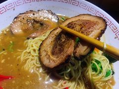 -老龙亭拉面店